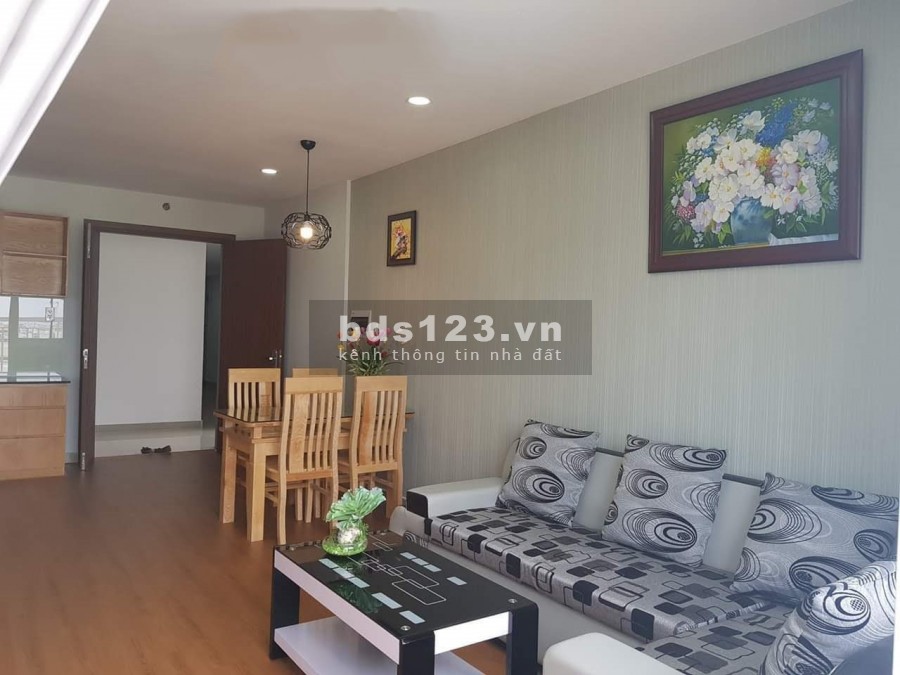 PKD cập nhật giá bán CH Depot Metro Tham Lương, mới nhất chỉ từ 1.5 tỷ