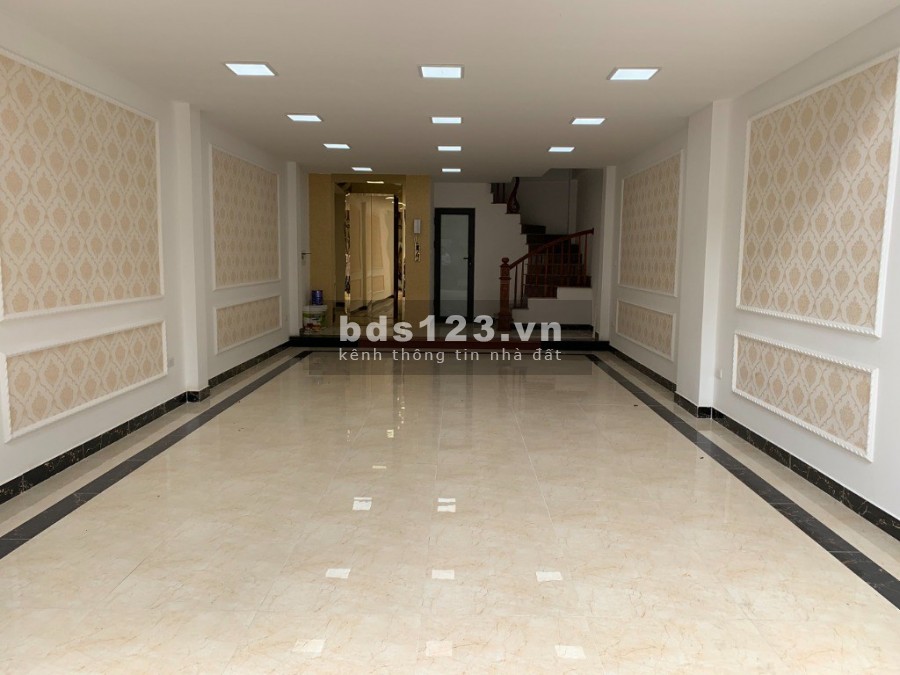 Mặt tiền Kinh Doanh P.7 Bình Thạnh dt 4.2x14 giá 13 tỷ TL. LH: 0879.193.102