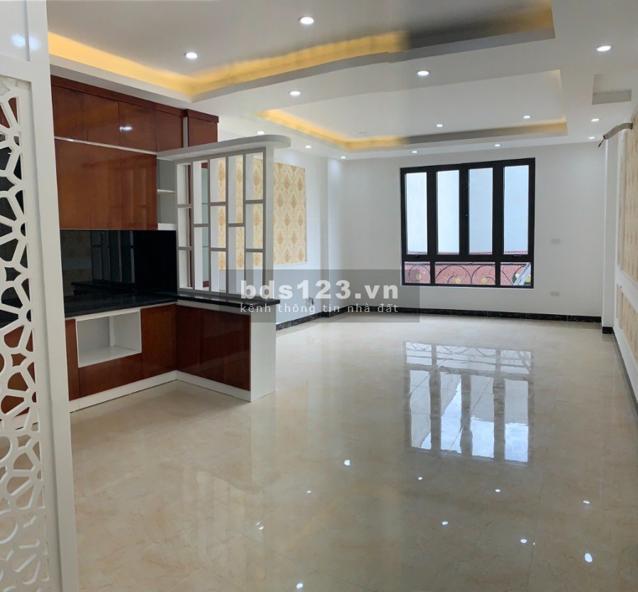 Mặt tiền Kinh Doanh P.7 Bình Thạnh dt 4.2x14 giá 13 tỷ TL. LH: 0879.193.102