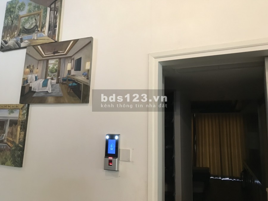 Chuẩn bị mở bán giai đoạn 1 Siêu phẩm nghỉ dưỡng Swiss-Belresorts Eagles Mũi Né