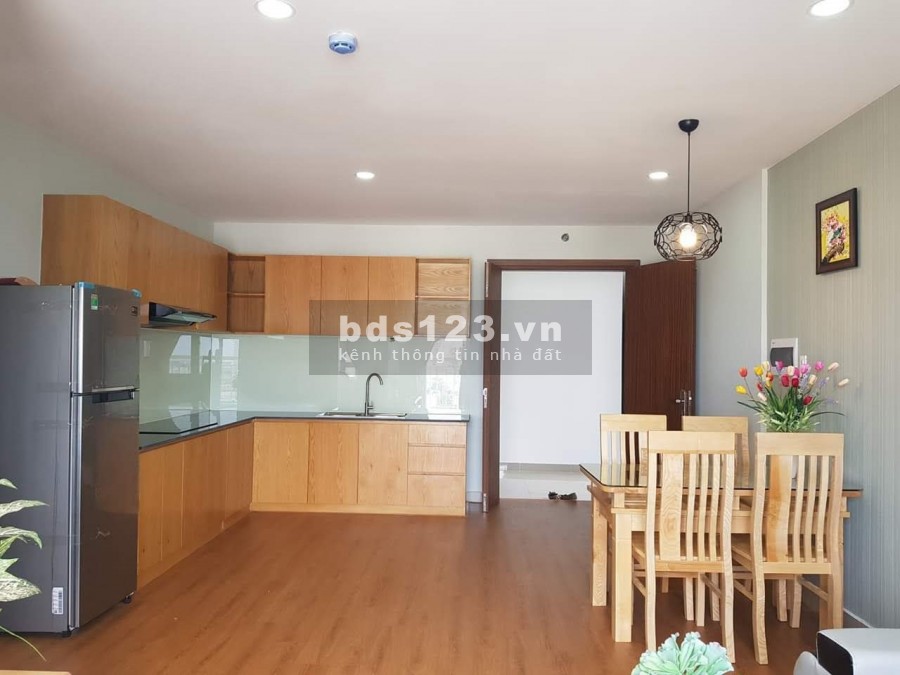 PKD cập nhật giá bán CH Depot Metro Tham Lương, mới nhất chỉ từ 1.5 tỷ
