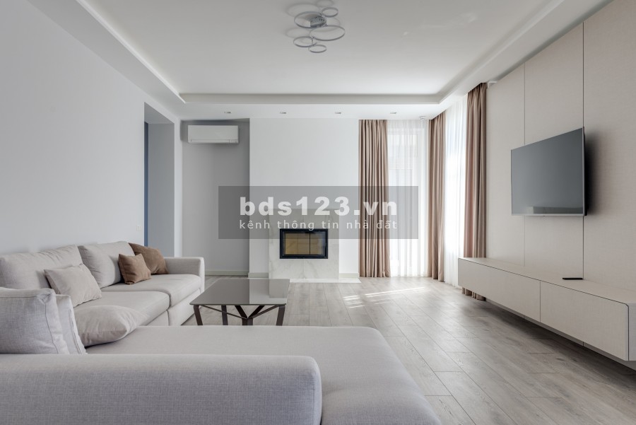 CĂN HỘ CAO CẤP - SỞ HỮU LÂU DÀI NGAY GẦN TRUNG TÂM TP HUẾ - LIÊN HỆ 0788.612.227