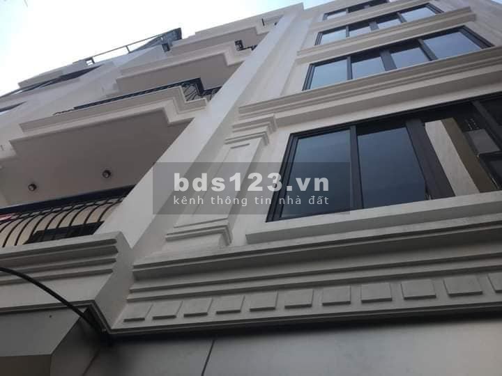 BÁN GẤP NHÀ XUÂN ĐỈNH CÁCH NGÕ Ô TÔ TRÁNH 10M NHÀ MỚI Ở NGAY GIÁ 2,85 TỶ