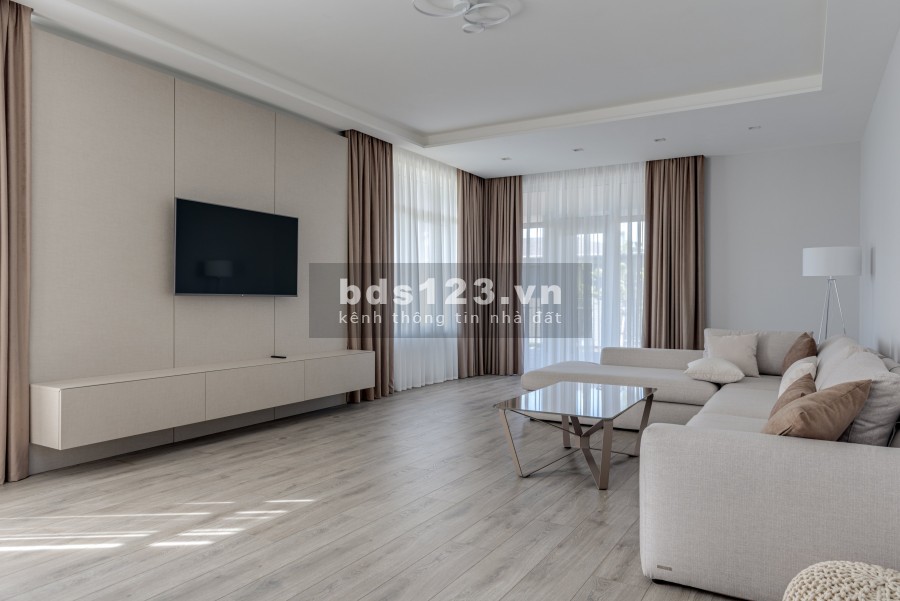 CĂN HỘ CAO CẤP - SỞ HỮU LÂU DÀI NGAY GẦN TRUNG TÂM TP HUẾ - LIÊN HỆ 0788.612.227