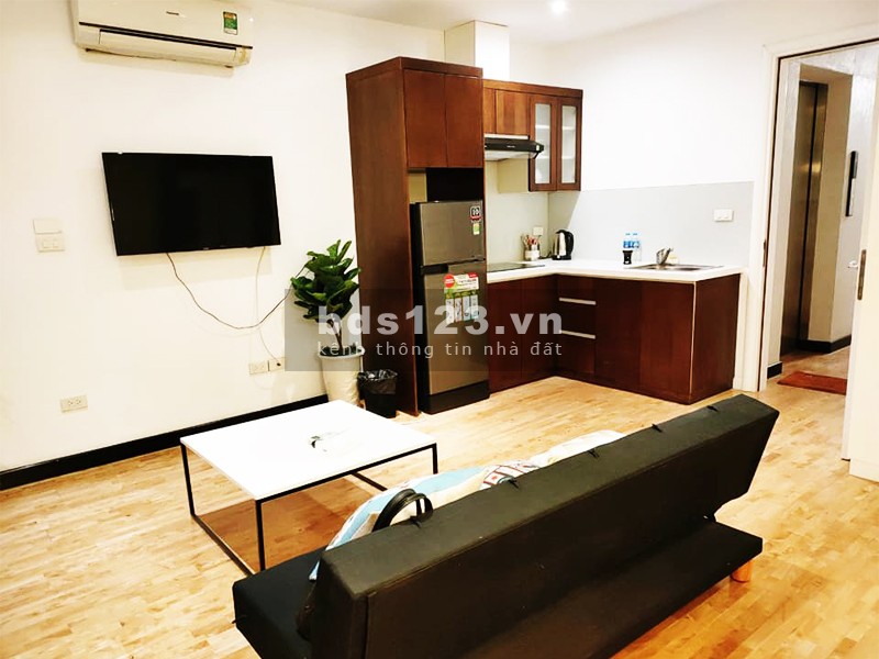 VIEW HỒ TÂY, KINH DOANH ĐỈNH, 3 THOÁNG, 8 TẦNG, 110M, MT 6M, 24.5 TỶ