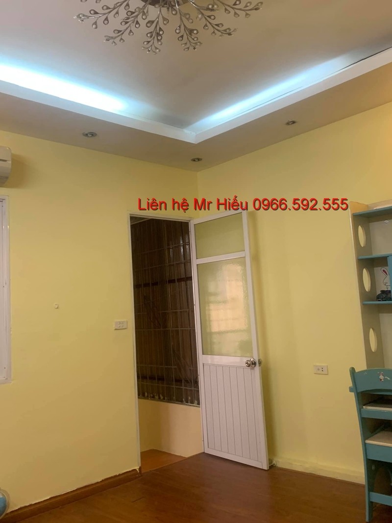 MS342 Hạ Giá Bán Nhà Tây Sơn Ô Tô Đỗ Cửa Chỉ 3,35 tỷ - Lô Góc 2 Thoáng Thoáng Mát