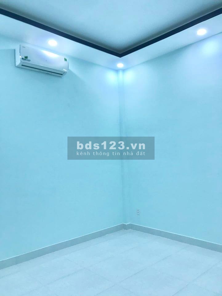 Chủ ngộp ngân hàng ra đi nhà Phú Thọ Hòa quận Tân Phú quá rẻ cho diện tích 50m2.