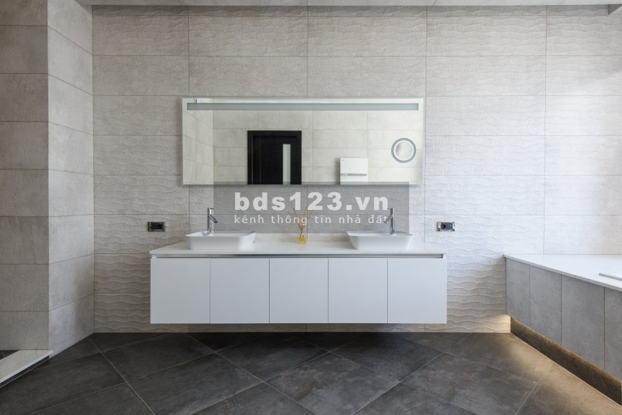 CĂN HỘ CAO CẤP - SỞ HỮU LÂU DÀI NGAY GẦN TRUNG TÂM TP HUẾ - LIÊN HỆ 0788.612.227
