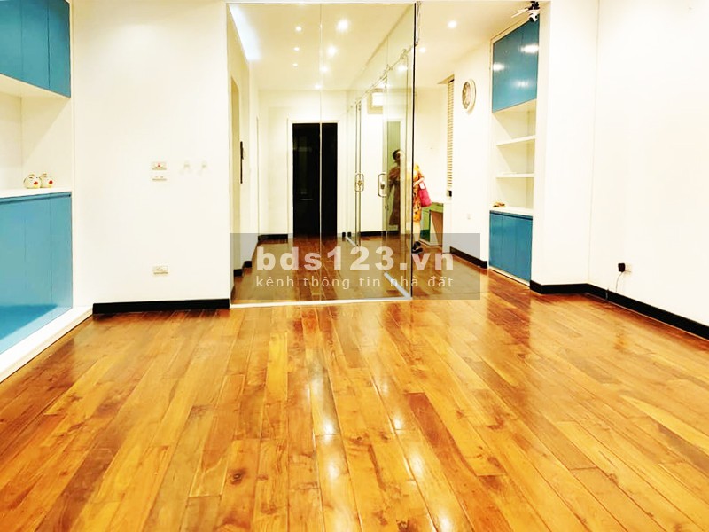 VIEW HỒ TÂY, KINH DOANH ĐỈNH, 3 THOÁNG, 8 TẦNG, 110M, MT 6M, 24.5 TỶ
