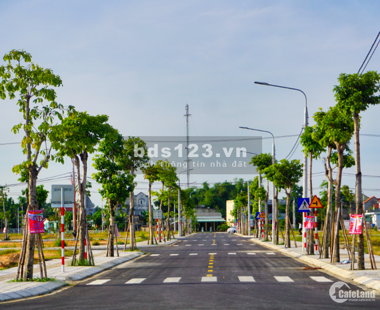 Epic Town Điện Thắng, tung giỏ hàng mới, giá gốc CĐT, cực rẻ chỉ từ 1,6 tỷ