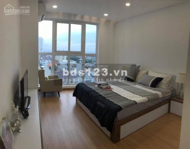 CH cao cấp MT Nguyễn Văn Qúa nhận nhà ở ngay được thanh toán chậm