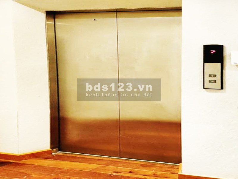 VIEW HỒ TÂY, KINH DOANH ĐỈNH, 3 THOÁNG, 8 TẦNG, 110M, MT 6M, 24.5 TỶ