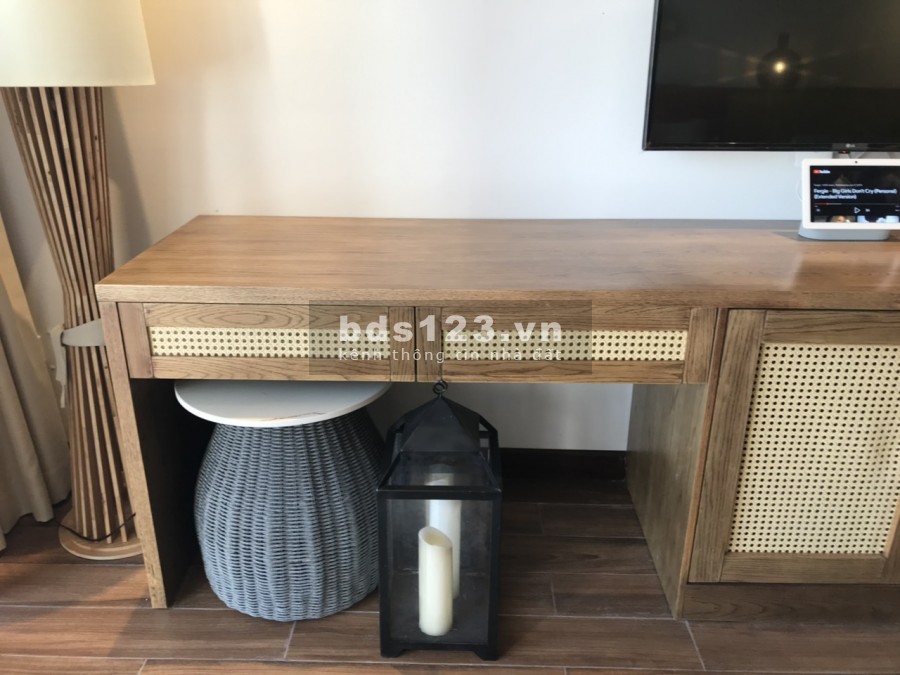 Chuẩn bị mở bán giai đoạn 1 Siêu phẩm nghỉ dưỡng Swiss-Belresorts Eagles Mũi Né