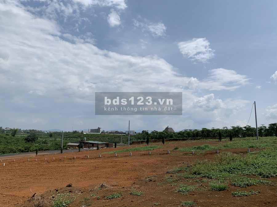 Mở bán đợt đầu tiên khu dân cư cao cấp lộc phát,100 đến 500m2 chỉ 750tr