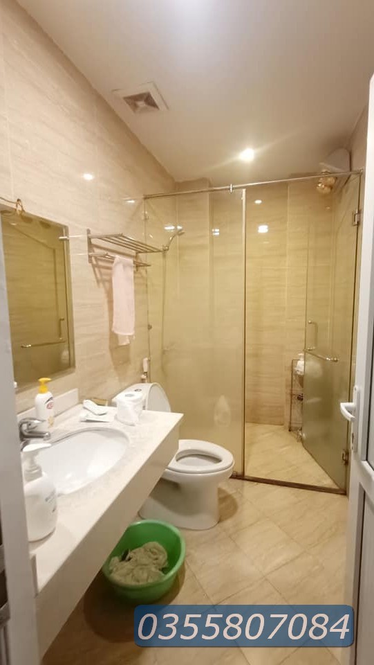 Bán nhà khu Thanh Xuân 60m2/ 4,3 tỷ 5 tầng, cách phố 30m ngõ thẳng
