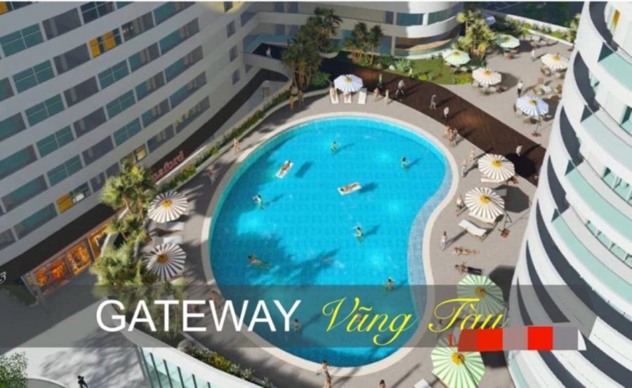 BÁN NHÀ 1 TRỆT, 1 LẦU, NHỎ XINH,ĐƯỜNG NGUYỄN AN NINH, TPVT