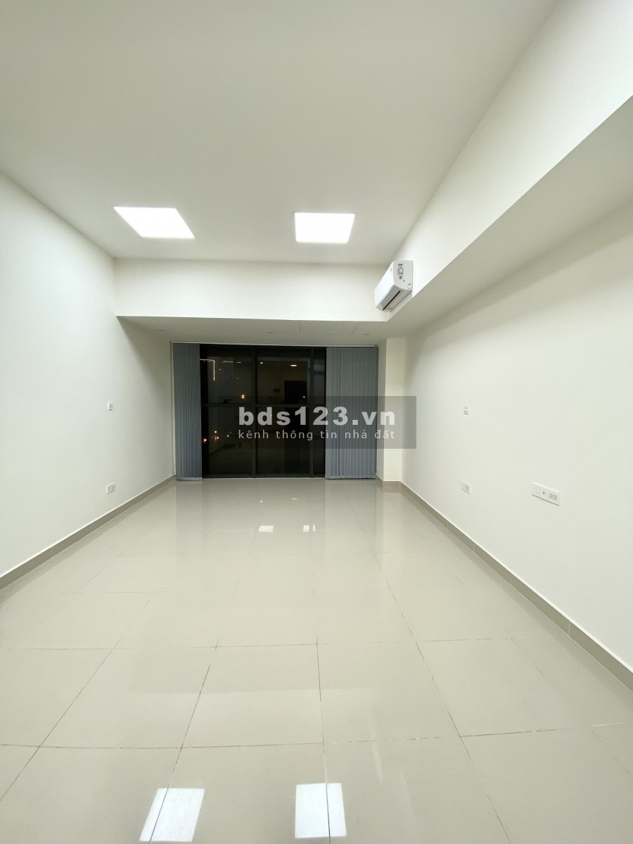 Văn phòng Quận 2, Office-tel The Sun Avenue - MB mới, chi phí thấp - phù hợp với công ty nhỏ 3-5NV