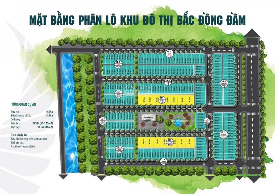 Đất nền tt Tiền Hải, dt 119m2, mt 6m, vỉa hè rộng 3m, đường 7m 2 làn ô tô Sổ đỏ hoàn chỉnh. giá chỉ 15tr/m