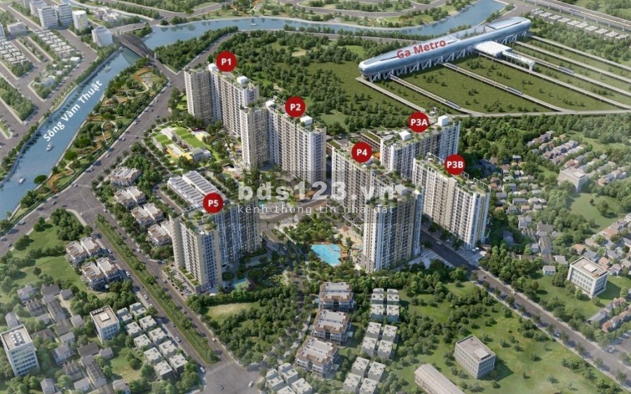 600 triệu sở hữu ngay căn hộ cao cấp thiết kế chuẩn Resort 5 sao với hơn 25 tiện ích nội