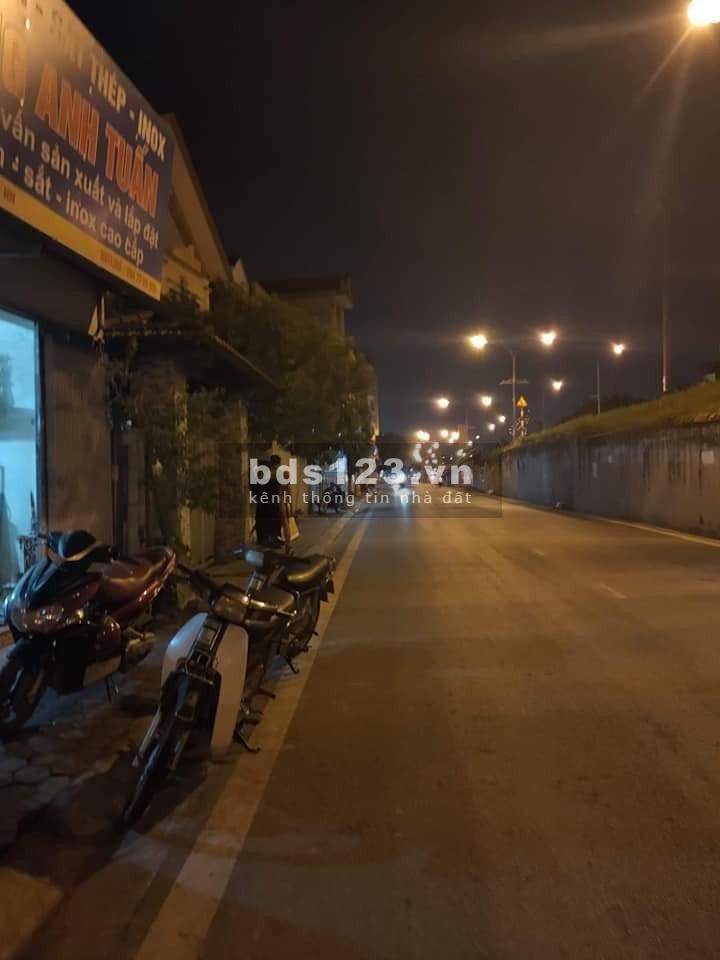 Bán gấp nhà Ngọc Thụy, Long Biên, Hà Nội. 0976005168
