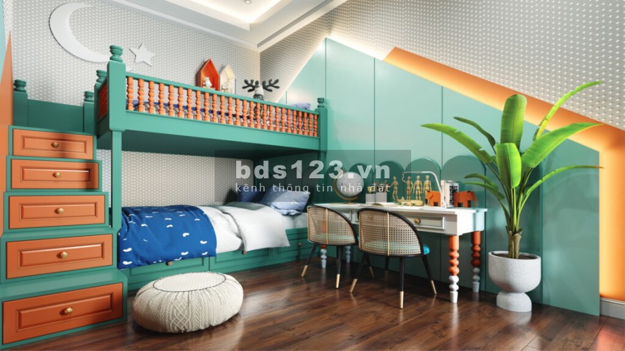 600 triệu sở hữu ngay căn hộ cao cấp thiết kế chuẩn Resort 5 sao với hơn 25 tiện ích nội