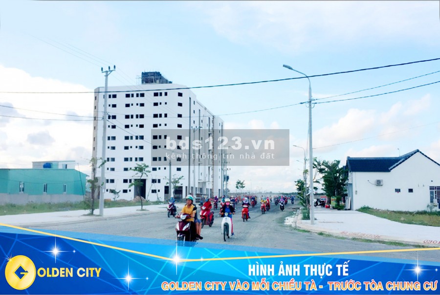 ️ CẦN RA ĐI 2 LÔ NGOẠI GIAO STO