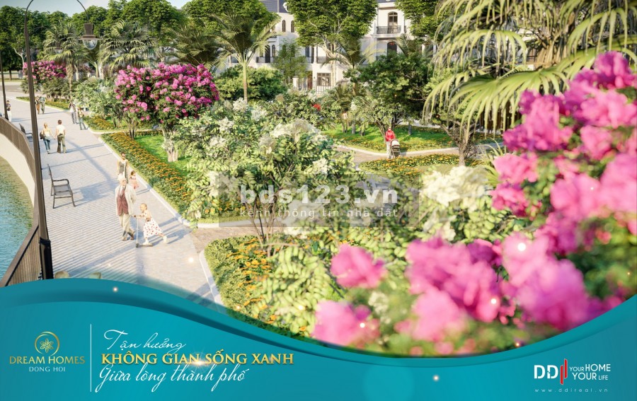 Giai đoạn 3 Chỉ với 4 tỷ 2 Nhận nhà hoàn thiện vào ở kinh doanh ngay