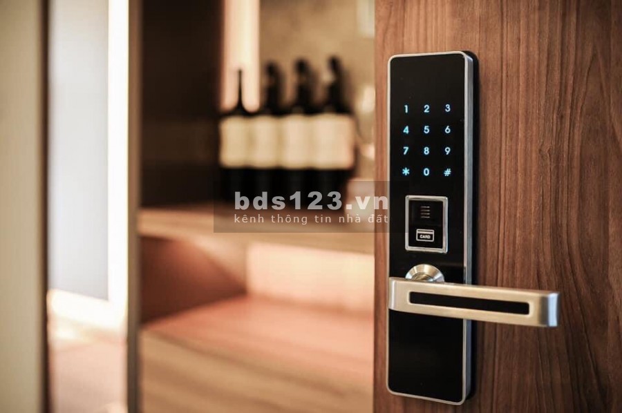Căn Hộ 2PN Ngay Trung Tâm Thành Phố Chỉ Thanh Toán 390 Triệu
