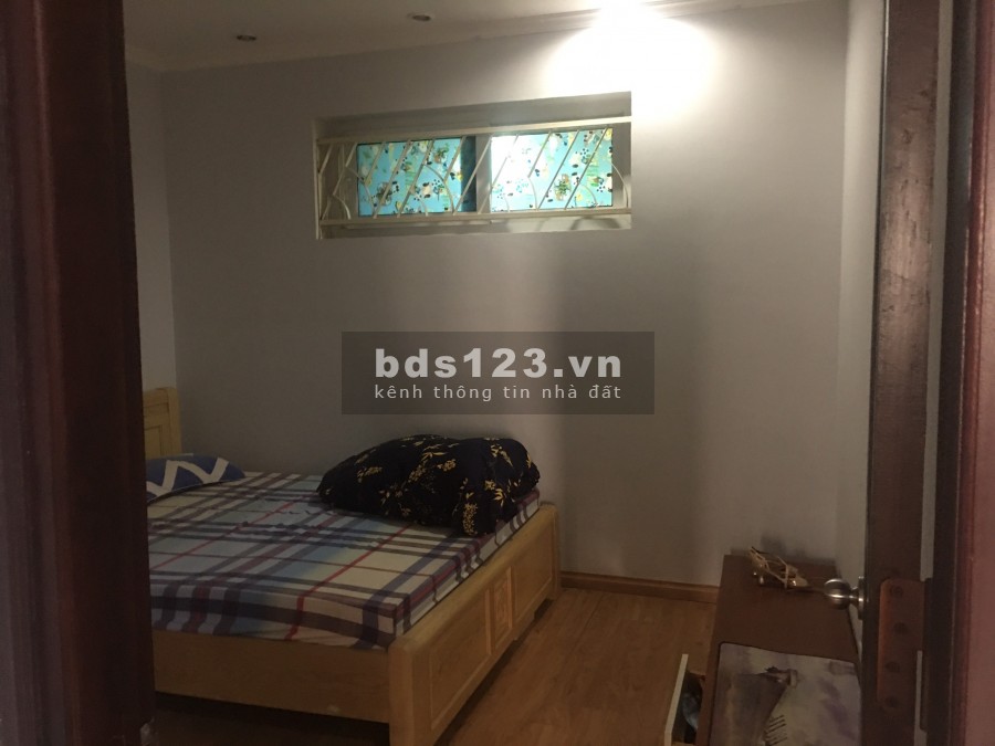Chính chủ cần bán chung cư 1,9 tỉ 66m2 có thương lượng