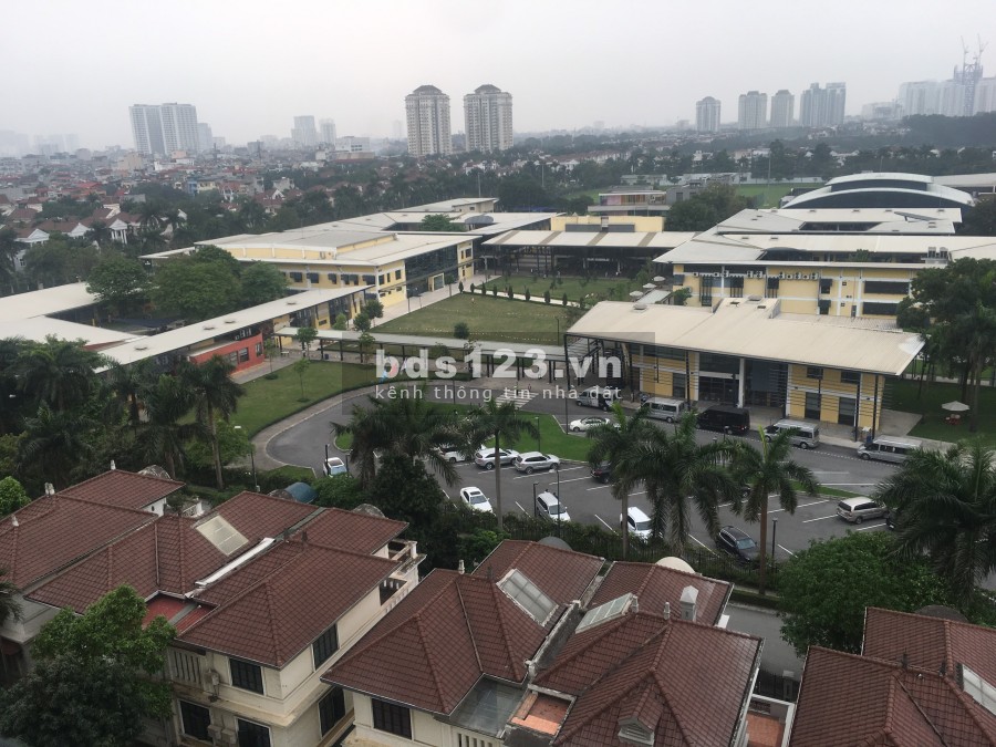 Chính chủ cần bán chung cư 1,9 tỉ 66m2 có thương lượng