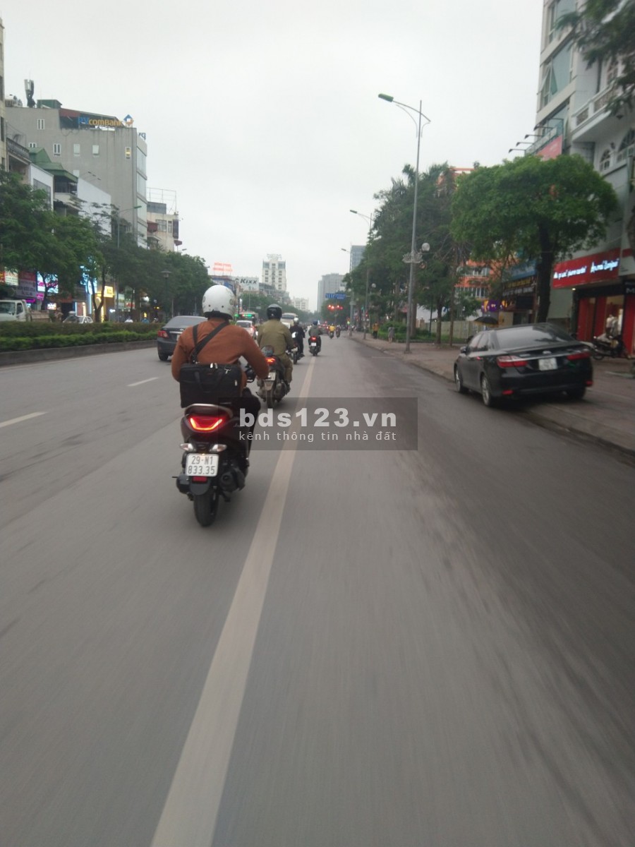 NguyễnSơn ĐỈNH CAO 38M2*5 65tr/m2 nhà ĐẸP