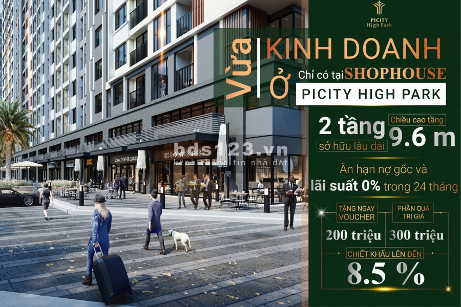 600 triệu sở hữu ngay căn hộ cao cấp thiết kế chuẩn Resort 5 sao với hơn 25 tiện ích nội