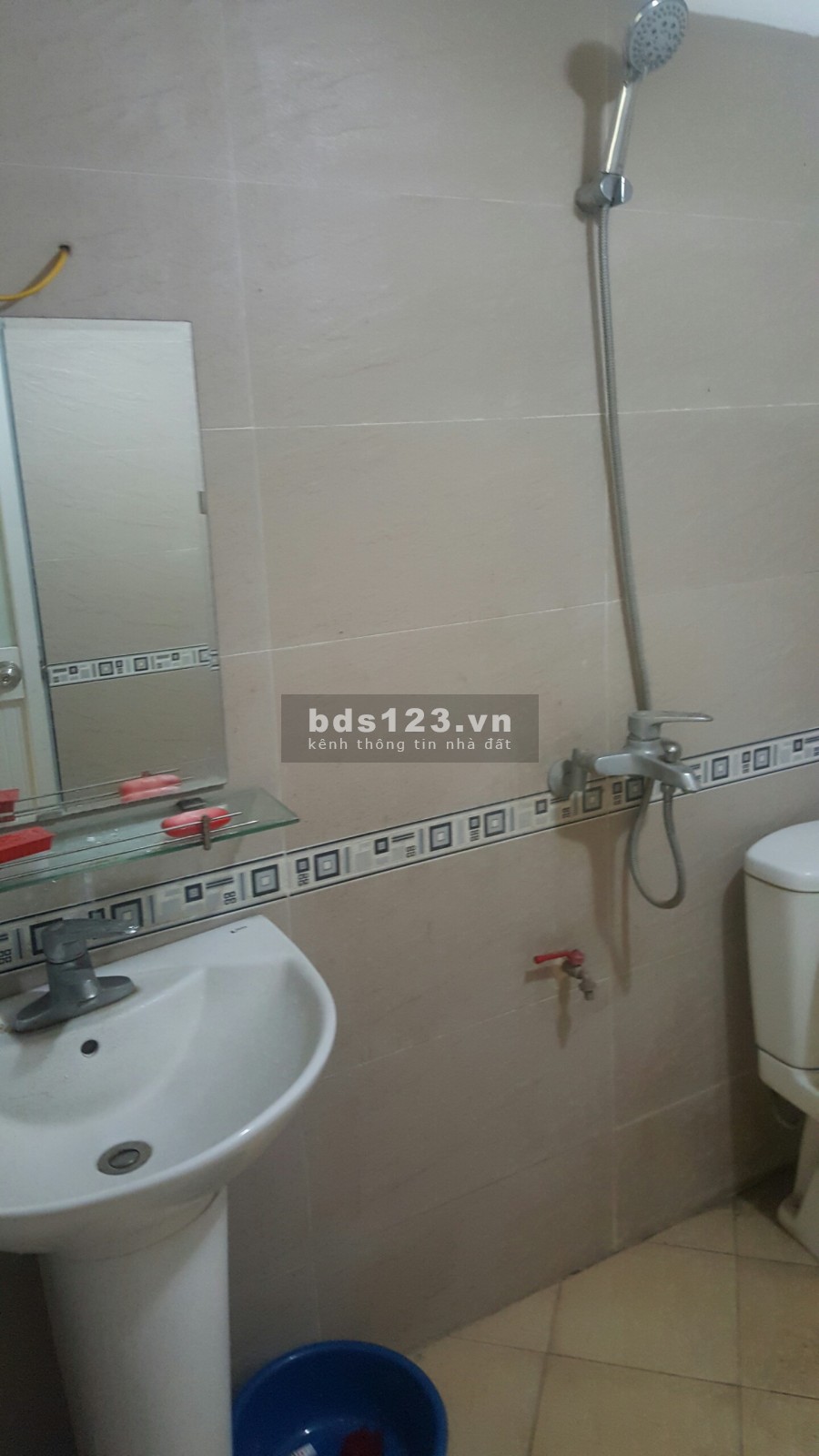 Chính chủ cho thuê văn phòng full nội thất Hà ĐôngChính chủ cho thuê văn phòng full nội thất Hà Đông