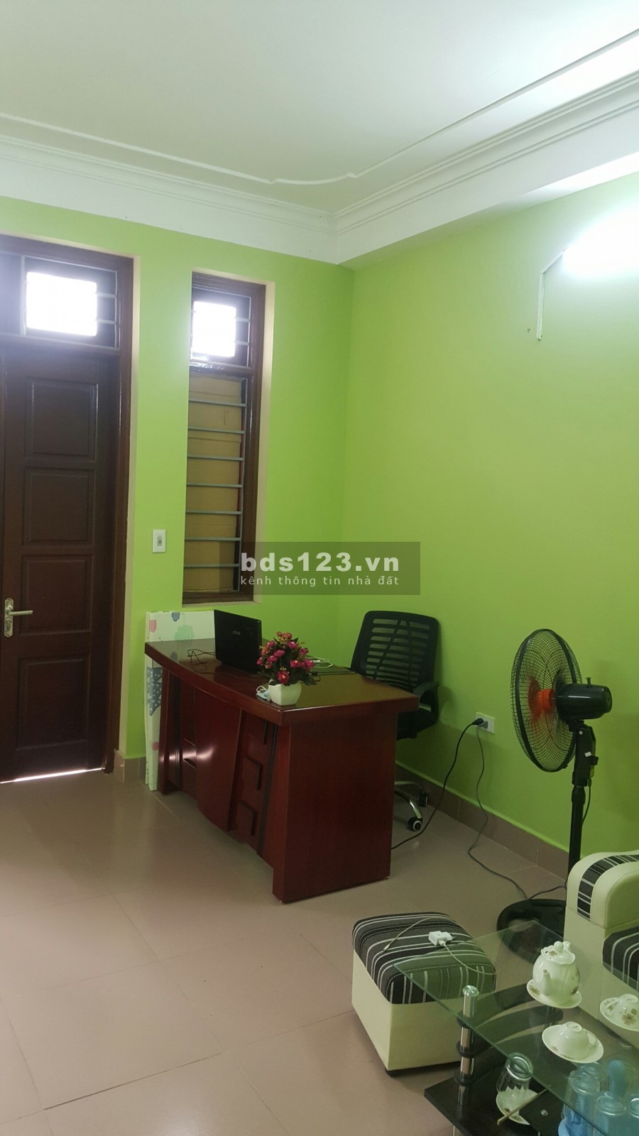 Chính chủ cho thuê văn phòng full nội thất Hà ĐôngChính chủ cho thuê văn phòng full nội thất Hà Đông