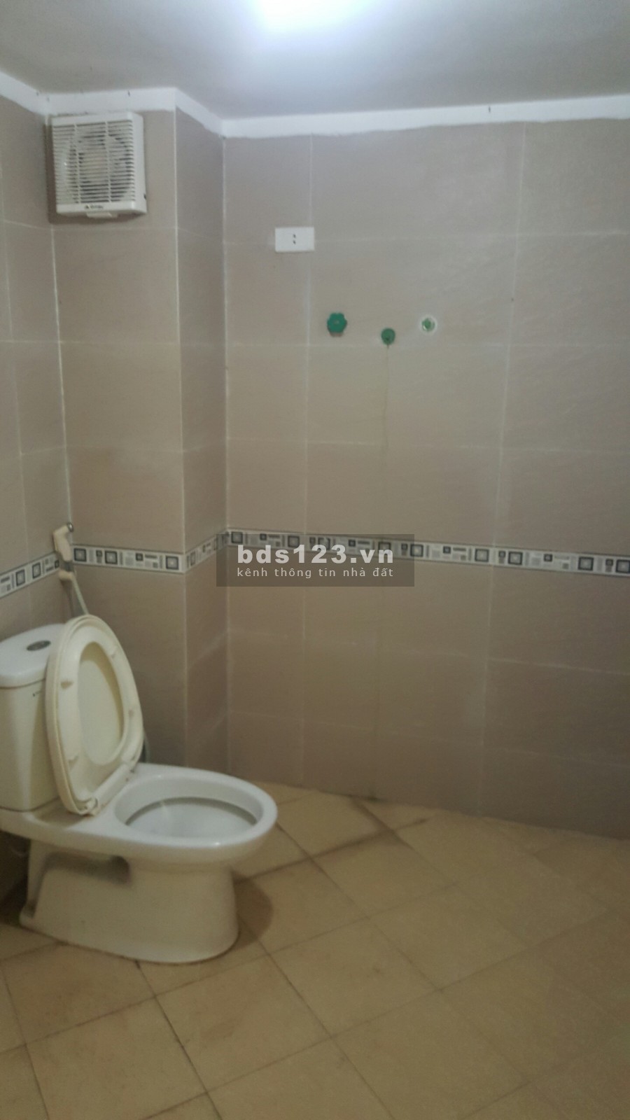Chính chủ cho thuê văn phòng full nội thất Hà ĐôngChính chủ cho thuê văn phòng full nội thất Hà Đông