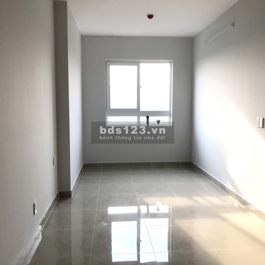 Cho Thuê Chung cư Topaz Home 2- Quận 9