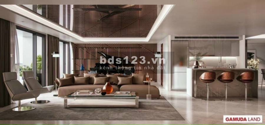 Bán biệt thự trên không, Skylinked Villa dự án Celadon City chỉ 17.8 tỷ 0909428180