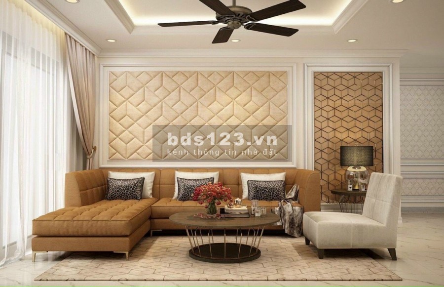 Bán biệt thự trên không, Skylinked Villa dự án Celadon City chỉ 17.8 tỷ 0909428180
