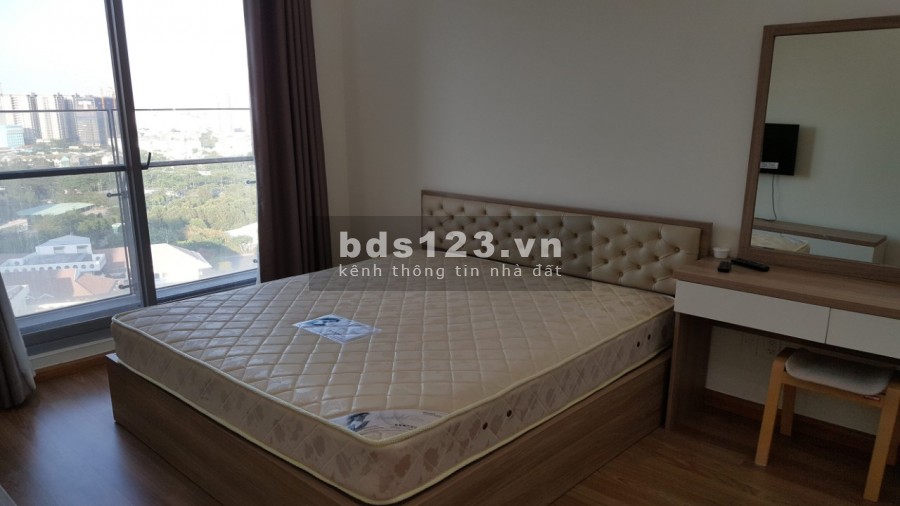 Bán Green Valley, Phú Mỹ Hưng , Quận 7, dt 89m2 , 2PN, 2 WC, lầu cao, giá : 4,250 tỷ. LH:0906611859 Thư