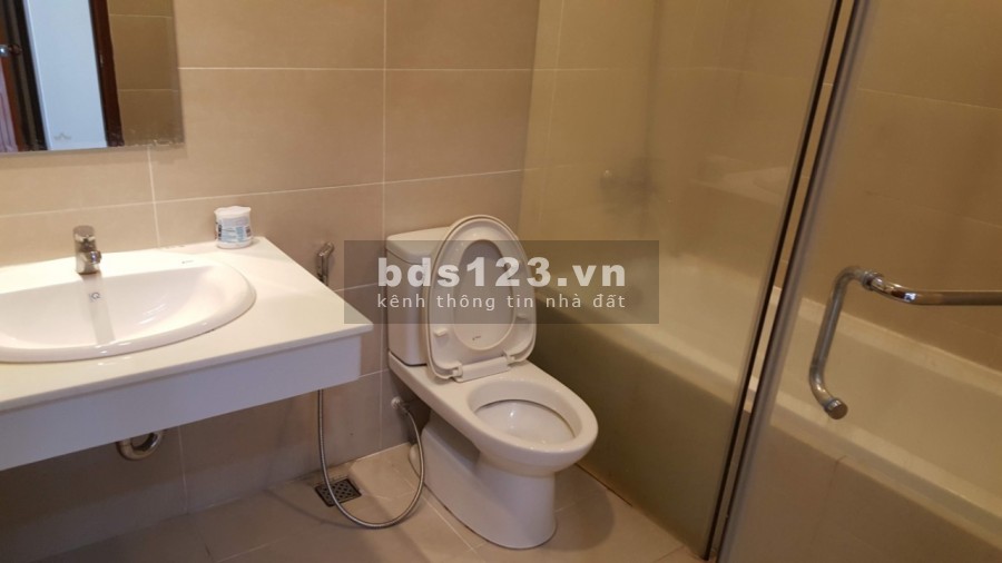 Bán Green Valley, Phú Mỹ Hưng , Quận 7, dt 89m2 , 2PN, 2 WC, lầu cao, giá : 4,250 tỷ. LH:0906611859 Thư