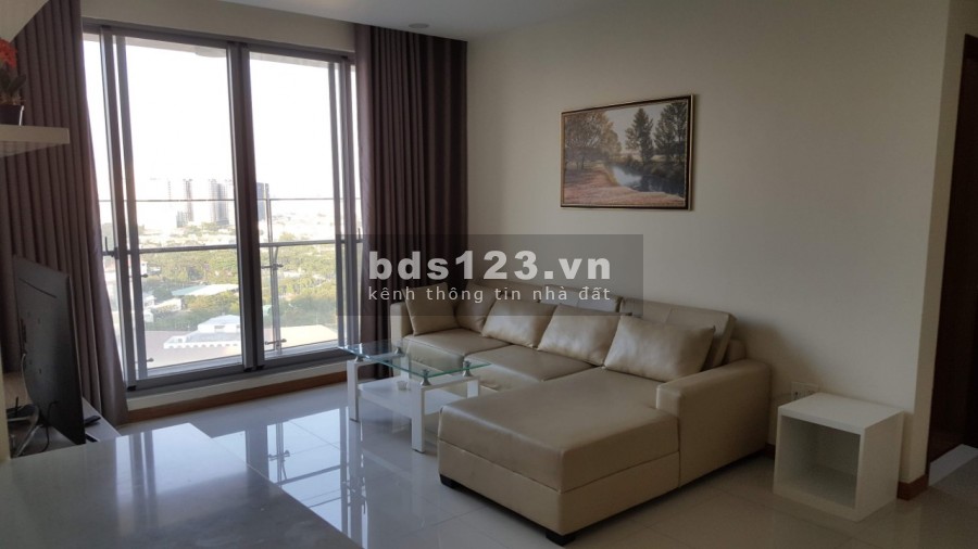 Bán Green Valley, Phú Mỹ Hưng , Quận 7, dt 89m2 , 2PN, 2 WC, lầu cao, giá : 4,250 tỷ. LH:0906611859 Thư