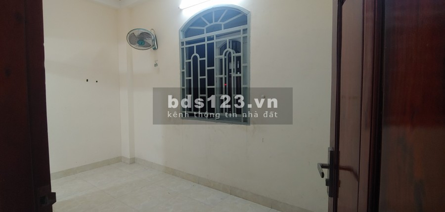 Nhà cho thuê Tam Bình, Kp7, P Hiệp Bình Chánh, Thủ Đức.