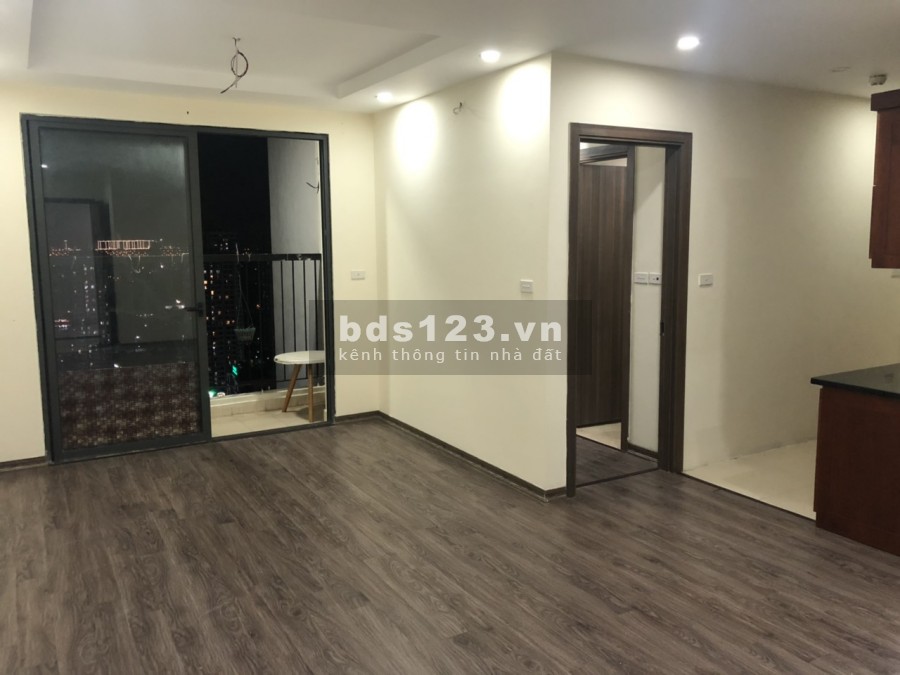 Bán căn hộ chung cư Helios 75 Tam Trinh, 68m giá 2,1 tỷ. LH 0903073985