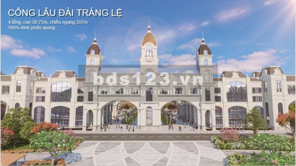 Cơ hội đầu tư cùng Tập đoàn VINGROUP MIỄN PHÍ 100% Trải nghiệm xem NHÀ THẬT & Dự án Mở bán Cả 1 TÒA KHÁCH SẠN Cao 8,5 Tầng: 850m2 - 2.100m2