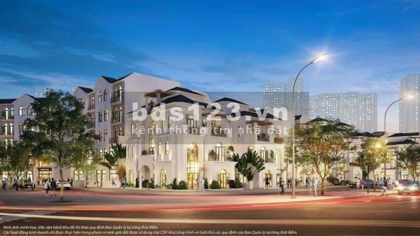 Cơ hội đầu tư cùng Tập đoàn VINGROUP MIỄN PHÍ 100% Trải nghiệm xem NHÀ THẬT & Dự án Mở bán Cả 1 TÒA KHÁCH SẠN Cao 8,5 Tầng: 850m2 - 2.100m2