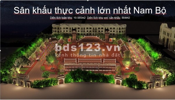 Cơ hội đầu tư cùng Tập đoàn VINGROUP MIỄN PHÍ 100% Trải nghiệm xem NHÀ THẬT & Dự án Mở bán Cả 1 TÒA KHÁCH SẠN Cao 8,5 Tầng: 850m2 - 2.100m2