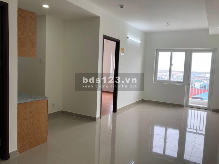 CH Depot Metro Tham Lương giá chỉ từ 1.5 tỷ