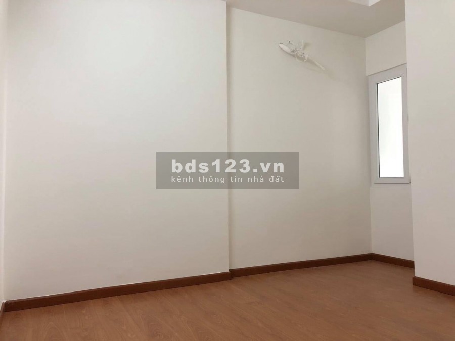 CH Depot Metro Tham Lương giá chỉ từ 1.5 tỷ