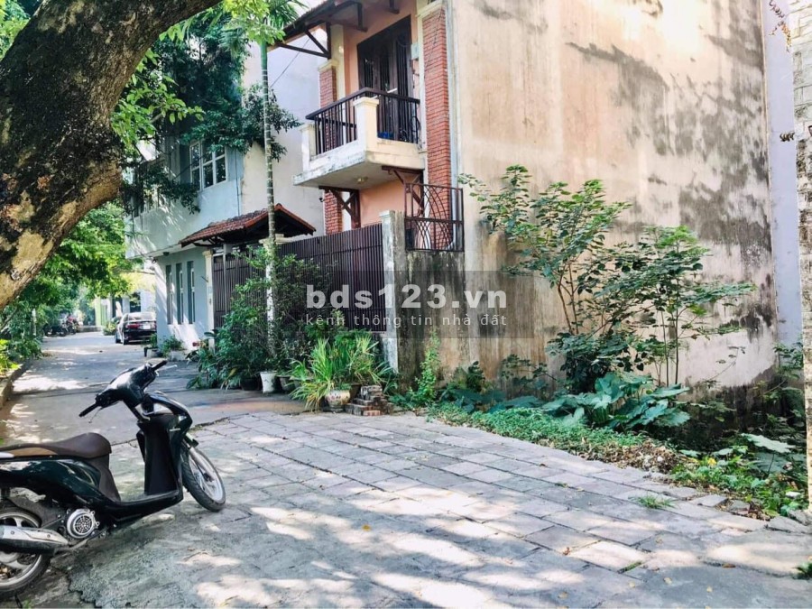 Bán nhà Trịnh Công Sơn 273m Toà 9 Tầng mặt tiền 20m 124tr/m 21 Căn Hộ