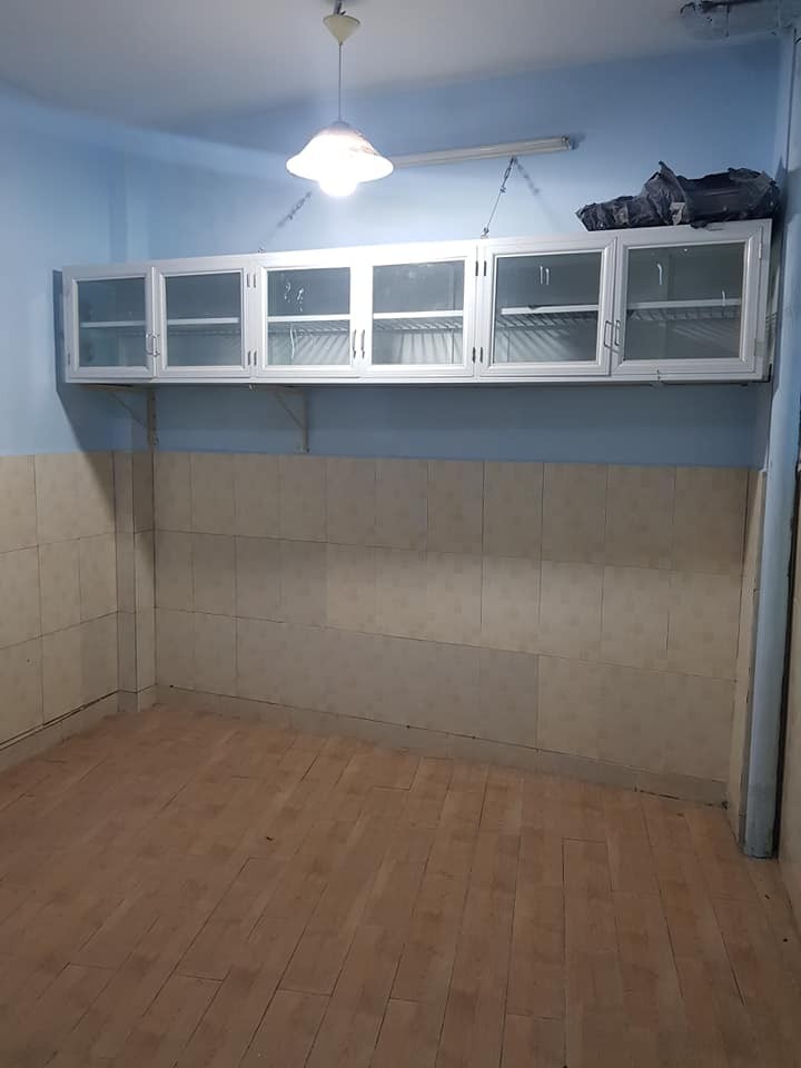 Bán Nhà Đường Cách Mạng Tháng Tám Phường 4 Quận Tân Bình 48M2 2Tầng Giá 6.1 Tỷ
